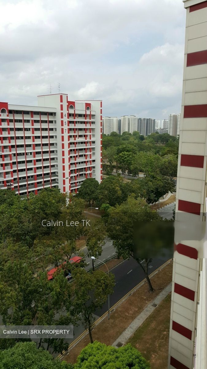 Blk 417 Hougang Avenue 8 (Hougang), HDB 4 Rooms #186459762